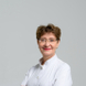 Клинцова Елена Владимировна
