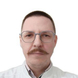 Пивнев Евгений Владимирович