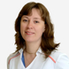 Темникова Екатерина Юрьевна