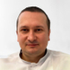Харитонов Константин Александрович