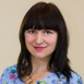 Четверткова Елена Вадимовна