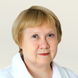 Трубина Елена Сергеевна