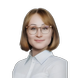 Иванова Ангелина Николаевна