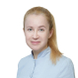 Ляпидовская Елена Владимировна