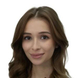 Битарова Диана Юрьевна