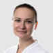Волобуева Анастасия Сергеевна
