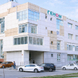 Геном, клиника репродуктивной медицины