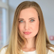 Беер Ирина Николаевна