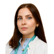 Тугушева Карина Анатольевна