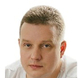 Карпов Тимофей Анатольевич