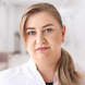 Елизарова Наталья Валерьевна