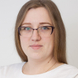 Купцова Елена Валерьевна