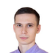Хазгериев Денис Эдуардович