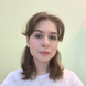 Гладкая Ярослава Игоревна