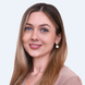 Погорелова Елена Сергеевна