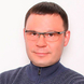 Мадаев Дмитрий Аднанович