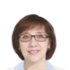 Аминова Фируза Башировна