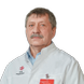 Власов Сергей Иванович