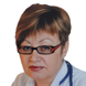 Полонова Антонида Ивановна