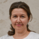 Кормашова Оксана Викторовна