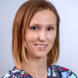 Ермакова Татьяна Владимировна