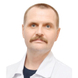Тихонов Дмитрий Алексеевич