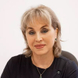 Шеховцова Ирина Владимировна