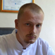 Трофимов Анатолий Олегович