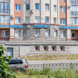 Стоматология Эверест на Галерном