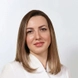 Охотникова Елена Сергеевна