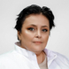 Набокова Ольга Николаевна