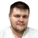 Разников Иван Владимирович