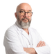 Бессонов Андрей Михайлович