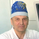 Касаткин Никита Александрович