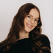 Истомина Анна Станиславовна