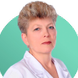 Герасимова Светлана Сергеевна