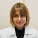 Мищенко Марина Ивановна