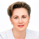 Смолина Елена Николаевна