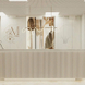 MCLINIC City, клиника эстетической медицины