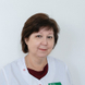 Ибрагимова Татьяна Николаевна