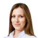 Гайдук Анна Юрьевна