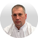 Новиков Евгений Валериевич