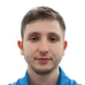 Набиев Канан Камандарович