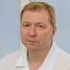 Позняк Дмитрий Вольдемарович