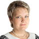 Фастовец Елена Владимировна