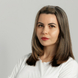 Сорина Светлана Кареновна