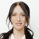 Касаткина Алена Геннадьевна