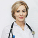 Хадзегова Светлана Руслановна