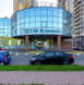 СМ-Клиника на Выборгском