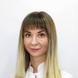 Фоменко (Меженная) Валерия Вячеславовна